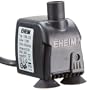 Eheim compact Aquarienpumpe 300