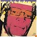 King Yellowman