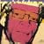 King Yellowman
