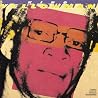 Image of album by Yellowman