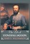 The Life of Stonewall Jackson: Library Edition