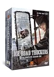 Ice Road Truckers - The Complete Season One [2007]