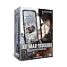 Ice Road Truckers - The Complete Season One [DVD] [2007]