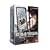Ice Road Truckers - The Complete Season One [DVD] [2007]
