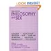 Philosophy and Sex