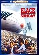�u���b�N�E�T���f�[ [DVD]