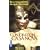 Conjuration Casanova