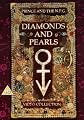 Prince - Diamonds and Pearls