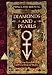  �Prince - Diamonds & Pearls (NTSC)�