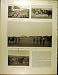 1915 Doume Cameroon War Lobaye Military Fort French