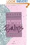 The Message of the Psalms (Augsburg Old Testament Studies)