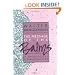 The Message of the Psalms (Augsburg Old Testament Studies)
