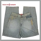 Rocawear - Brand new Rocawear kids blue jeans pants