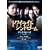 �g���C���C�g�E�V���h���[�� �f�b�h�N���[�Y �f���b�N�X�� [DVD]