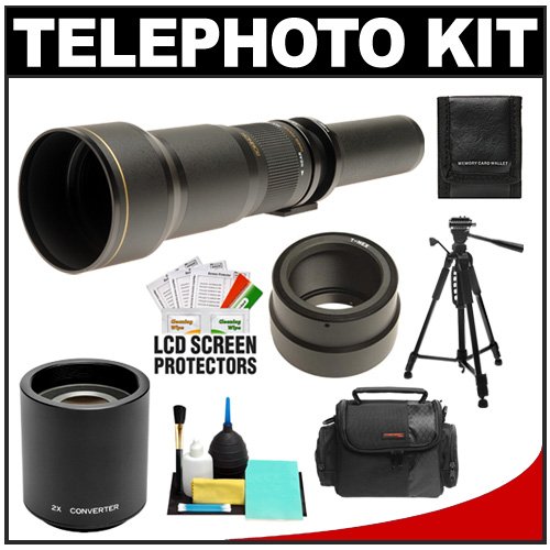 black friday price Rokinon K-59966-03