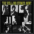 The Rolling Stones, Now!
