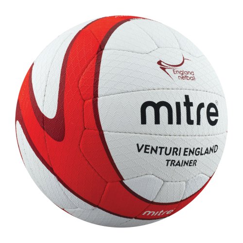 Gcse pe training programme example picture