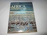 World of wildlife. 3 : [Chapters 27-39], Africa, life in the rivers and forests