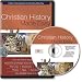Christian History Made Easy