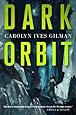 Dark Orbit