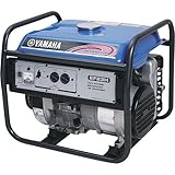 YAMAHA（ヤマハ） ヤマハ発電機 F235500