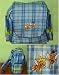 Biene Maja Kindergarten Rucksack