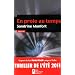 En proie au temps - Gagnante du Prix Femme Actuelle 2011 - cat�gorie Thriller - Thriller de l'�t� 2011