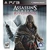 PS3 Game,Buy.com
