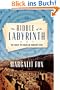 The Riddle of the Labyrinth: The Quest to Crack an Ancient Code