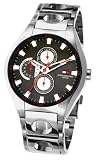Tommy Hilfiger Mens Sport Bracelet Watch #1790621