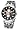 Tommy Hilfiger Men's Sport Bracelet Watch #1790621