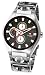 Tommy Hilfiger Men's Sport Bracelet Watch #1790621
