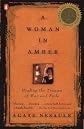 A Woman in Amber