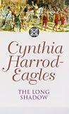 Dynasty 6: The Long Shadow: The Long Shadow (Morland Dynasty)