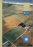 The management of cropmark archaeology in lowland Scotland : a case study from the Lunan Valley, Angus
