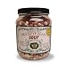 Buckeye Bean Soup - 48 Ounces
