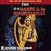 , L'art de la harpe a la renaissance