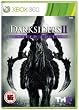 Darksiders 2