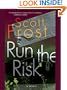 Run the Risk
