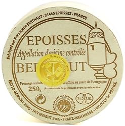 Epoisses - 8.8 oz