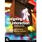 Favorite Books about UX Design