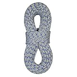 Sterling Rope Evolution Kosmos VR10 10.2mm Rope
