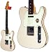 FENDER-JAPAN TL62B-TX/VWH エレキギター