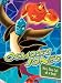 Osmosis Jones