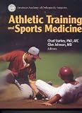 Athletic Training and Sports Medicine