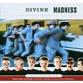 Divine Madness