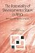 The Potentiality of 'developmental States' in Africa: Botswana and Uganda Compared (Codesria Book)