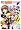 image0