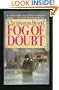 Fog of Doubt