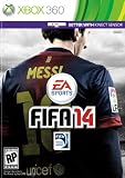 FIFA 14
